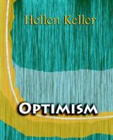 Optimism (1903) 1429096101 Book Cover