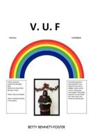 Victory Unfolded 1479756679 Book Cover