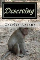 Deserving 1451535589 Book Cover