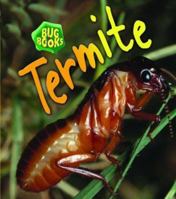 Termite 1575728001 Book Cover