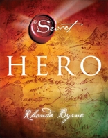 Hero 1476758581 Book Cover