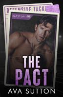 The Pact B0H2Q1C2B7 Book Cover