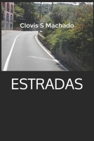 Estradas 1698811160 Book Cover