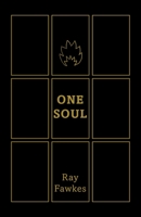 One Soul: Tenth Anniversary Edition 1934964662 Book Cover