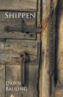 Shippen 1909357049 Book Cover