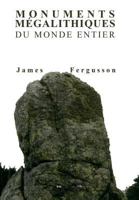Monuments M 284608243X Book Cover