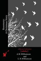 Rosemary 1523709278 Book Cover