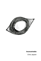 Inconceivable B095Q33PG9 Book Cover