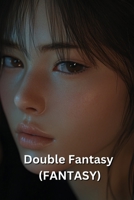 Double Fantasy (FANTASY) B0DST5KYNQ Book Cover