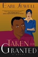 Taken For Granted 1583145540 Book Cover