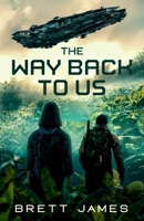 The Way Back to Us B0FLDYGW8J Book Cover