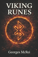 Viking Runes (Norse Collection) B0H3KL8GSW Book Cover
