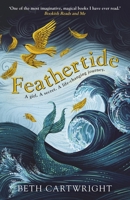 Feathertide 1529100682 Book Cover