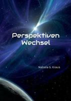 Perspektiven Wechsel 3748149204 Book Cover