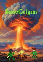 BassoGulgans B0F5BB6SX5 Book Cover