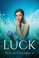 Luck 1805093487 Book Cover