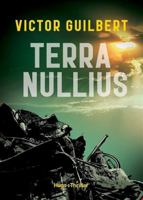 Terra Nullius 2755693959 Book Cover