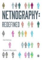 Netnography: Redefined 1446285758 Book Cover