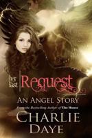 Her Last Request 1481852833 Book Cover