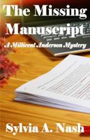 The Missing Manuscript 0997726784 Book Cover