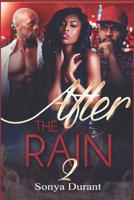 After the Rain 2 1724373609 Book Cover