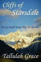 Cliffs of Starsdale 1490507523 Book Cover