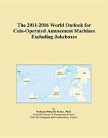 Algebra & Trigonometry 1ST Edition 1114802026 Book Cover