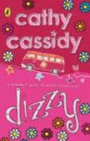 Dizzy 014131785X Book Cover