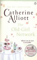 The Old-girl Network 0747243905 Book Cover