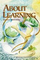 About Learning 0960899294 Book Cover