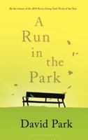 A Run in the Park 1526619970 Book Cover