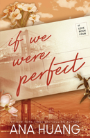 If We Were Perfect 1728295602 Book Cover