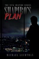 Shapiro's Plan 1094980803 Book Cover