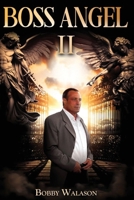 Boss Angel II B0CRT31KPW Book Cover