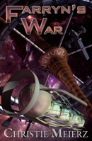 Farryn's War (4) (Tales of the Tolari Space) 1592116558 Book Cover