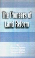 The Pioneers of Land Reform 0898757002 Book Cover