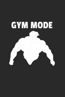 Sport Fitness Sportler Notizbuch: Sport Fitness Sportler Notizbuch f�r Liebhaber / Notizheft / Notizblock A5 (6x9in) Dotted Notebook / Punkteraster / 120 gepunktete Seiten 167904091X Book Cover