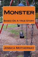 Monster 1717015646 Book Cover