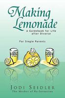 Making Lemonade 1441554297 Book Cover