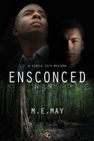 Ensconced 1494461919 Book Cover