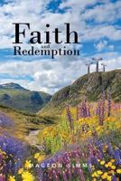 Faith and Redemption 168197097X Book Cover