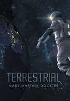 Terrestrial 166986605X Book Cover