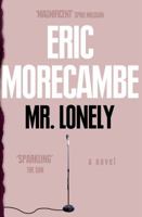 Mr. Lonely 0007395094 Book Cover