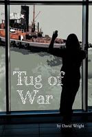 Tug of War 1456772740 Book Cover