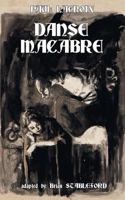 Danse Macabre 1612272053 Book Cover