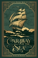 Caraway of the Sea B0C9G7Q3WB Book Cover