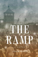 The Ramp B0HF14987R Book Cover