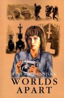 Worlds Apart 0861886577 Book Cover