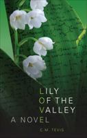 Lily of the Valley 1617399787 Book Cover