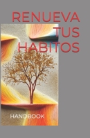Renueva Tus Hábitos B0FVHSCCPQ Book Cover